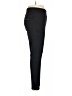 Seven7 Solid Black Active Pants Size 14 - photo 4