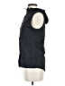 Saucony Black Vest Size S - photo 5