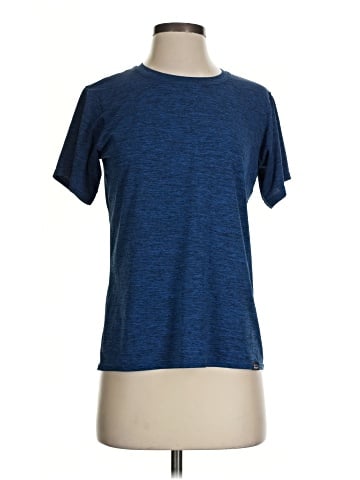 Patagonia Active T-Shirt (view 1)