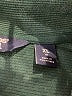Lands' End Green Pullover Sweater Size 18 - photo 7