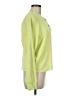 Old Navy Green Pullover Sweater Size M - photo 4