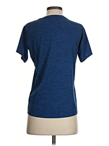 Patagonia Active T-Shirt (view 2)