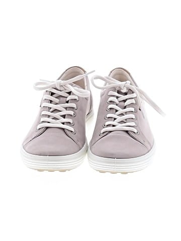 Ecco Sneakers (view 2)