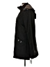 Gallery Black Coat Size L - photo 5
