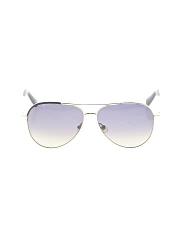Kate Spade New York Sunglasses (view 2)