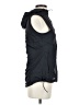 Saucony Black Vest Size S - photo 4