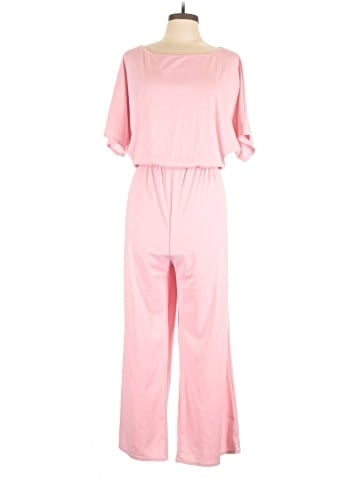 Unbranded Jumpsuit (view 1)