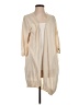 ALLSAINTS Tan Cardigan Size XS - photo 1