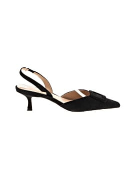 Ann Taylor Heels
