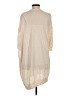 ALLSAINTS Tan Cardigan Size XS - photo 2