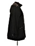 Gallery Black Coat Size L - photo 4