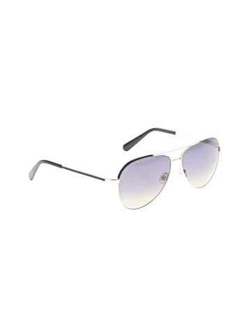 Kate Spade New York Sunglasses (view 1)