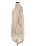 ALLSAINTS Tan Cardigan Size XS - photo 5