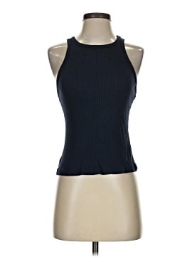 Beyond Yoga Tank Top