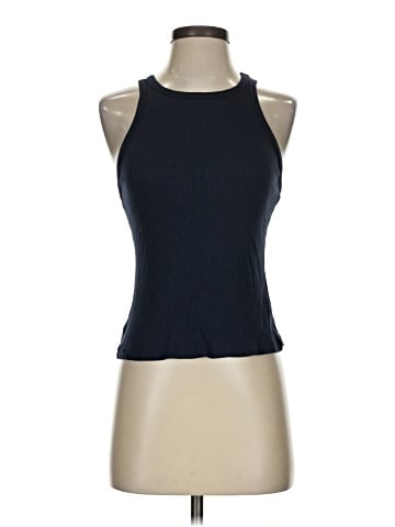 Beyond Yoga Tank Top (view 1)