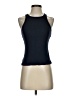 Beyond Yoga Blue Tank Top Size S - photo 1