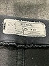 Free People Black Active Pants Size 28 waist - photo 4