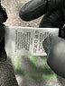 Free People Black Active Pants Size 28 waist - photo 5