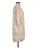 ALLSAINTS Tan Cardigan Size XS - photo 4