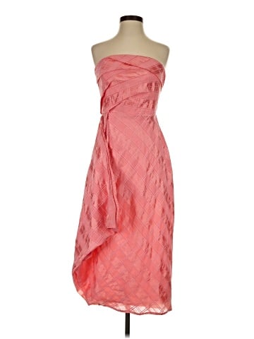 C/MEO Collective Cocktail Dress (view 1)
