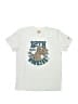 Homage Silver Short Sleeve T-Shirt Size 12 - photo 1