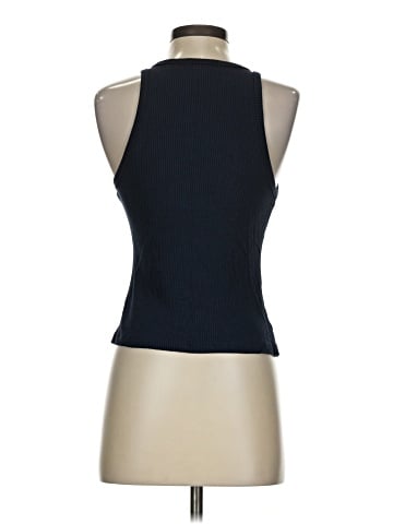 Beyond Yoga Tank Top (view 2)
