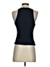 Beyond Yoga Blue Tank Top Size S - photo 2