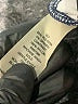 Delia's Floral Blue Cocktail Dress Size XS - photo 8