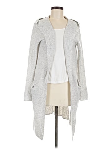 GOODTHREADS Cardigan (view 1)