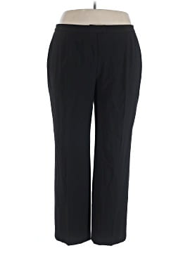 Unbranded Dress Pants (view 1)