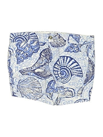 Lilly Pulitzer Shorts (view 1)