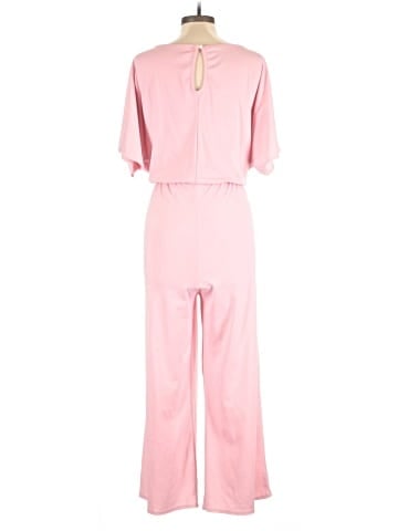Unbranded Jumpsuit (view 2)