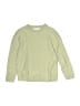 Zara Green Pullover Sweater Size 8 - photo 1