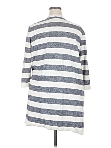 Talbots Cardigan (view 2)