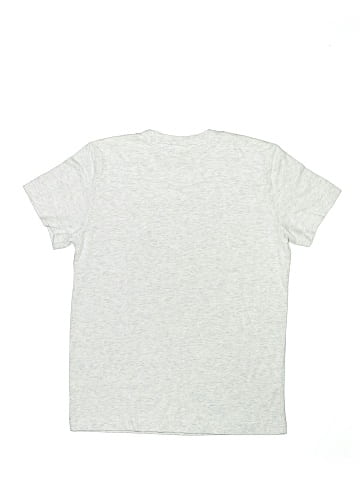Homage Short Sleeve T-Shirt (view 2)