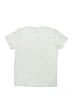 Homage Silver Short Sleeve T-Shirt Size 12 - photo 2
