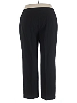 Unbranded Dress Pants (view 2)