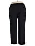 Unbranded Black Dress Pants Size 20 - photo 2
