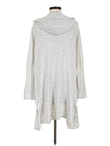 GOODTHREADS Cardigan (view 2)