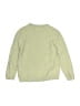 Zara Green Pullover Sweater Size 8 - photo 2