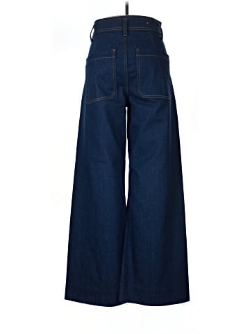 Zara Jeans (view 2)