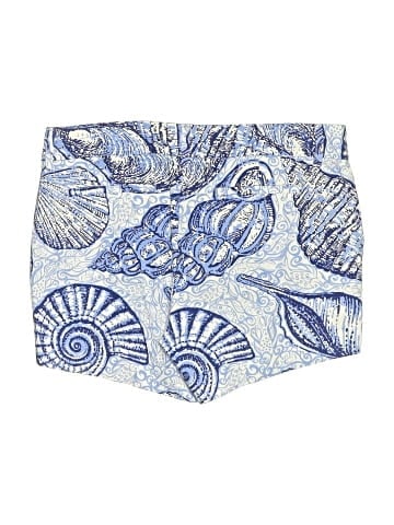 Lilly Pulitzer Shorts (view 2)