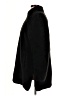 J.Crew 100% Polyester Black Coat Size M - photo 5