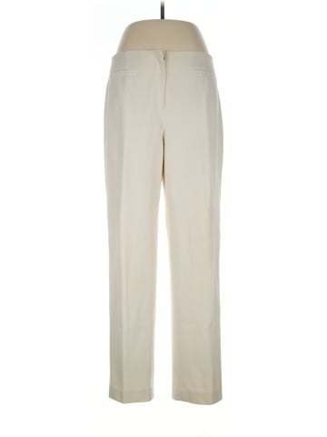 Talbots Dress Pants (view 1)