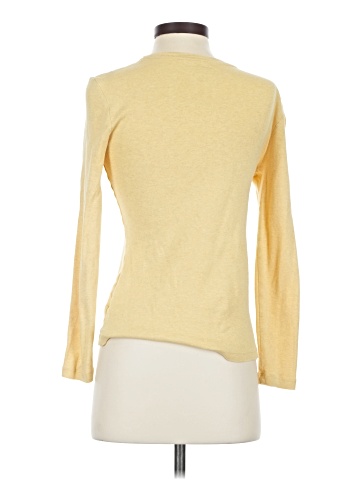 SONOMA life + style 3/4 Sleeve T-Shirt (view 2)