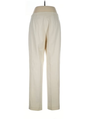 Talbots Dress Pants (view 2)