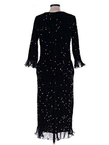 Unbranded Cocktail Dress (view 2)