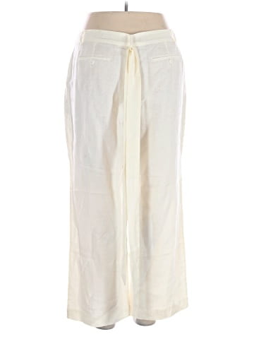 Talbots Casual Pants (view 2)