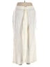 Talbots Ivory Casual Pants Size 14 Petite - photo 2