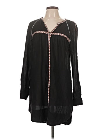 Isabel Marant Casual Dress (view 1)